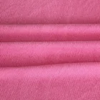 2833# China wholesale manufacturer hot sales 91.5%polyester and 8.5%spandex knitted rib fabric for autumn clothing