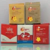 /product-detail/active-dry-yeast-instant-500g-20bags-carton-manufacturer-62396652489.html