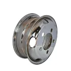 wheels for truck 22.5 x 7.5 with good price