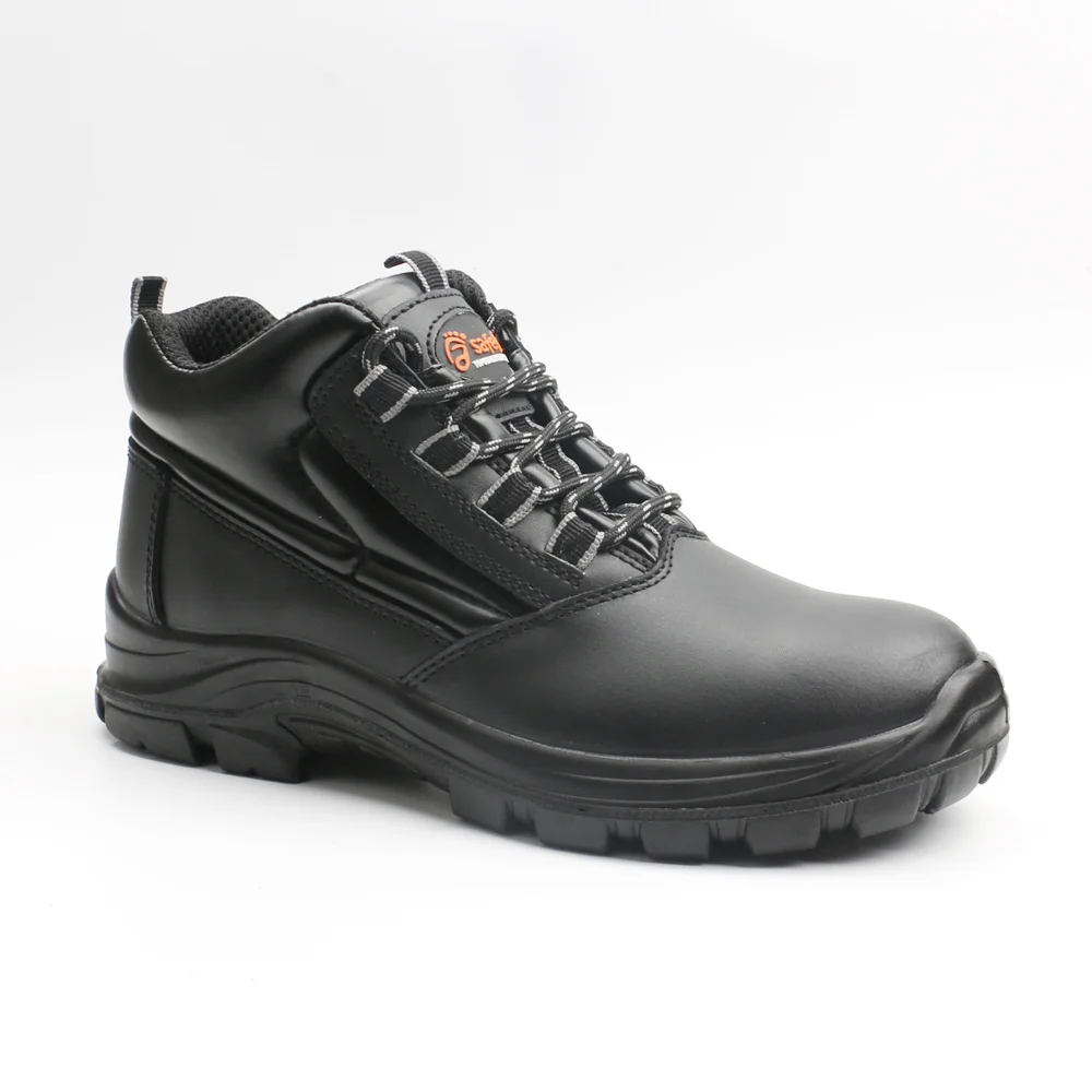 safety shoes oscar price