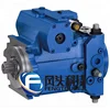 /product-detail/rexroth-a4vg28-a4vg45-a4vg50-a4vg56-a4vg71-a4vg125-a4vg180-a4vg250-axial-piston-variable-hydraulic-pump-62374687371.html