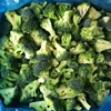 /product-detail/new-crop-cheap-halal-iqf-vegetable-fast-delivery-cut-green-frozen-broccoli-62249256148.html