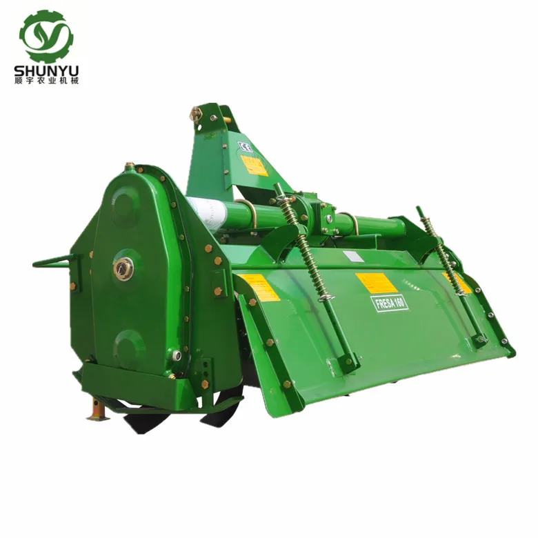 TMZ-160 tiller 2.jpg