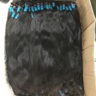 Hair 100% Virgin Hair 100 Real Raw Human Virgin Hair Unprocessed Price