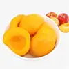 /product-detail/new-crop-sweet-canned-fruit-sugar-yellow-peaches-halves-62330781776.html