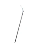 Radio Frequency Instruments for Spine Surgery