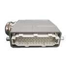 20 zone Multi channels temperature controller compatible with yudo hot runner system