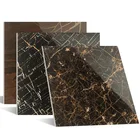 Porcelain Flooring tiles Bathroom Marble Design Glazed Tile