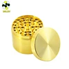 /product-detail/new-style-40-50-55-63-mm-herb-grinder-custom-logo-hand-mini-grinder-62313487395.html