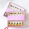 /product-detail/christmas-gift-custom-cute-souvenir-gold-mixing-stainless-steel-tea-coffee-spoon-set-62413711830.html