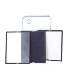 manufacturing air purify activated carbon filter cartridge hepa and carbon filter