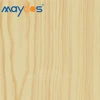 /product-detail/uv-paint-roller-coating-on-wood-furniture-surface-veneer-mdf-board-stick-paper-60196837520.html