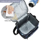 Ice Factory Wholesale Japanese Outdoor Ice Pack