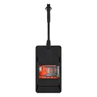 SinoTrack Accurate Location GSM GPRS SMS ST-900 GPS Tracker With Geo Fence