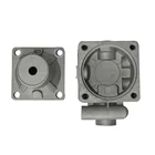 Chinese Manufacturers Customized High Quality Auto Spare Parts Other Auto Parts