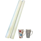 Self Weeding Inkjet Printer Digital Printing Sublimation Paper for Ceramics