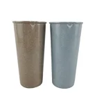 18 Stainless Steel Doubl Wall Tumbler 18 Oz Stainless Steel Doubl Wall Vacuum Tumbler