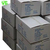 /product-detail/factory-supply-sandwich-paper-for-east-middle-market-60836298833.html