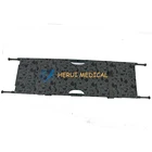Army stretcher Two folding stretcher Foldable stretcher