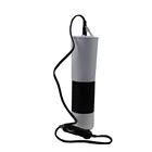 Aldoc factory coffee maker cup travel 5V/12V electric expresso coffee machine