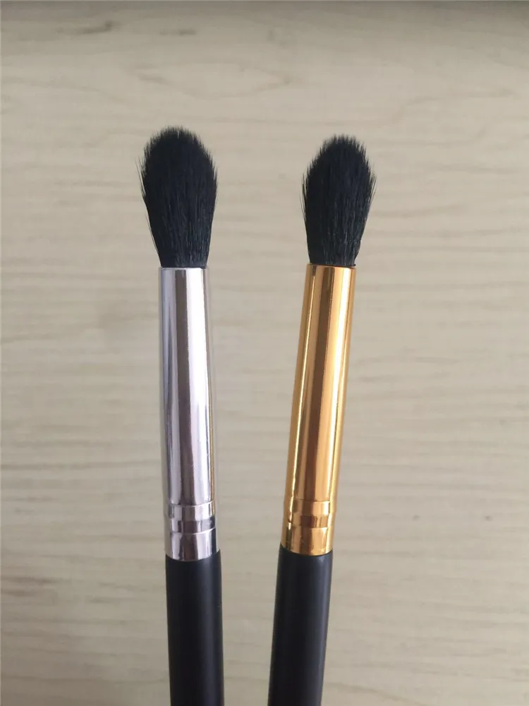 tapered blending brush (3)