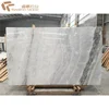 More Following Pictures We are Looking Cooperated Agent China Quarry More#1 Grey Marble