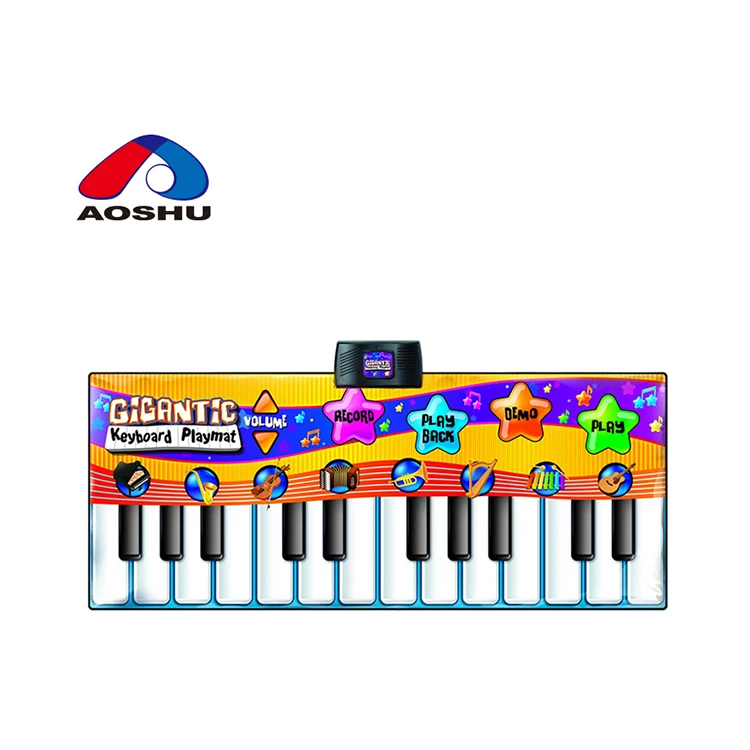 electronic music toys