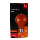 Customized Foldable Flute LED Light Bulbs Paper Box paper Package Light bulb carton