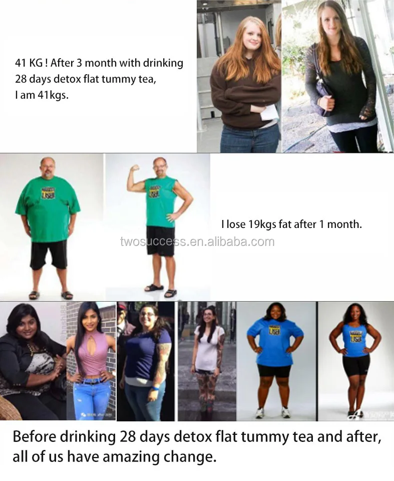slimming tea (8).jpg