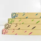 Wholesale customized CE certification pollution free adult eco friendly natural toothbrush bamboo