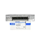 Excavator KHR39011 main controller for SH-6 CX-C electric fitting ecu