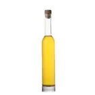 Fruit Vodka Wholesale High Grade Fruit Wine Beverage Vodka Red Wine Bottles
