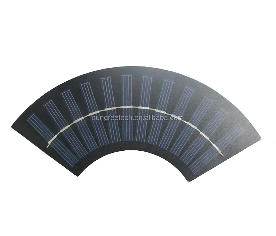 small solar panel (2).jpg