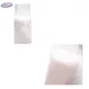 Good price 50kg fertilizer packaging pp woven bag pp woven bag roll sand bags polypropylene pp woven