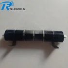 50ohm 18GHz 1-50dB 200W Coaxial attenuator