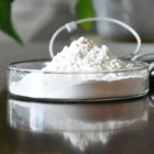 Food grade joint health supplements CPC 90% Marine fish cartilage Chondroitin Sulfate powder