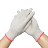 /product-detail/high-tenacity-polyester-white-household-safety-anti-cut-gloves-for-assembly-and-repair-work-62404315586.html
