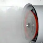 Fan New Style Industrial Ultrasonic Cooling Centrifugal Humidifier Misting Fan
