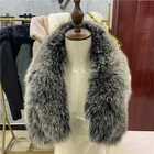 Fashionable High Quality leather jacket fur collar mens suede jacket with fur collar fur collar