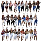 Blouses 2021 Women Clothes J2349 Designer Clothes Famous Brands Women Ladies Blouses