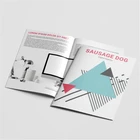 Printing paperback book, printing soft cover book, cheap book printing in China