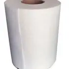 Nonwoven Fabric Nonwoven Best Quality Promotional 100% Polypropylene White Color Meltblown Nonwoven Fabric Bfe95