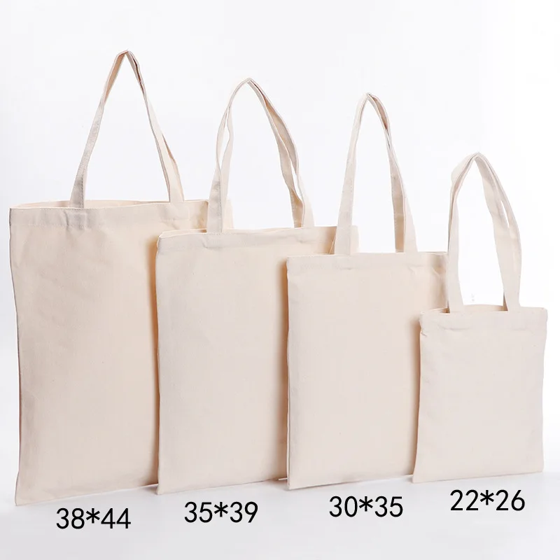 personalised cheap custom made print eco friendly