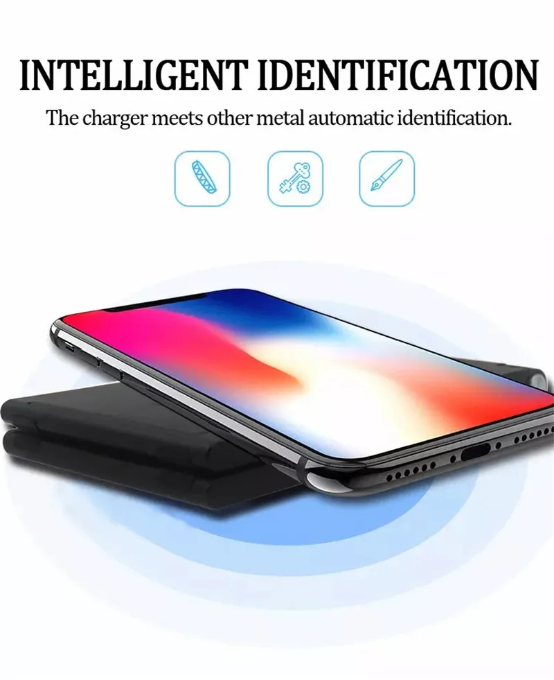 Wireless charger.jpg