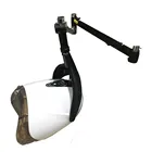 YBL-1903 Yaboli factory salon wall mounted Hair Dryer