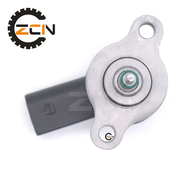 pressure-regulator-Dodge.jpg