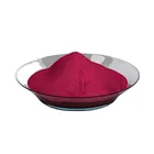 Dyes High Temperature And Light Fastness Dyes Rubine WRUT 200% For Industrial Dyes