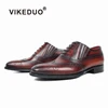 /product-detail/vikeduo-hand-made-must-have-shoes-for-man-shoe-brands-hot-2019-men-leather-dress-shoes-italian-design-62264978975.html