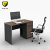 New arrival 2020 steady structure office staff desk