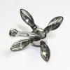 /product-detail/marine-supplies-hardware-stainless-steel-boat-folding-anchors-62308807996.html